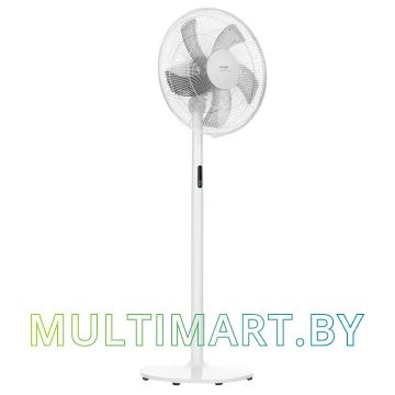 Вентилятор Sencor SFN 4070WH картинка 3